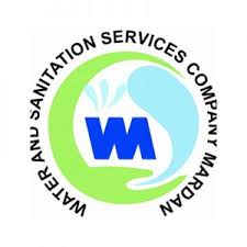 WSSC Mardan